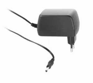 Honeywell 46-00526-6