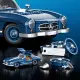 Hot Wheels HWW25 #5