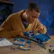Hot Wheels HWW25 #7