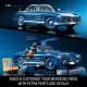 Hot Wheels HWW25 #8