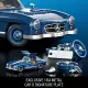 Hot Wheels HWW25 #10