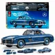 Hot Wheels HWW25