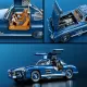 Hot Wheels HWW25 #6