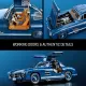 Hot Wheels HWW25 #11