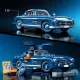 Hot Wheels HWW25 #3