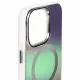 TelForceOne GSM274931 #6
