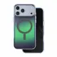 TelForceOne GSM274931 #3