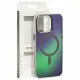 TelForceOne GSM274931