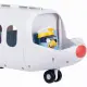 Moose Toys MS19334 #6