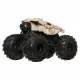 Hot Wheels Monster Trucks JCC94 #5