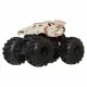 Hot Wheels Monster Trucks JCC94 #3