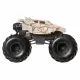 Hot Wheels Monster Trucks JCC94 #4