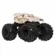 Hot Wheels Monster Trucks JCC94