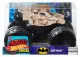 Hot Wheels Monster Trucks JCC94 #2