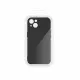 TelForceOne GSM193503 #6