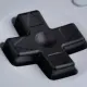8Bitdo Ultimate 2 Wireless #10