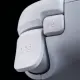 8Bitdo Ultimate 2 Wireless #5