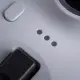 8Bitdo Ultimate 2 Wireless #6