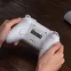 8Bitdo Ultimate 2 Wireless #9
