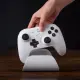 8Bitdo Ultimate 2 Wireless #15