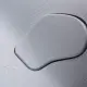 8Bitdo Ultimate 2 Wireless #11