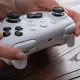 8Bitdo Ultimate 2 Wireless #8