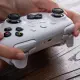 8Bitdo Ultimate 2 Wireless #3