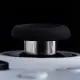 8Bitdo Ultimate 2 Wireless #7