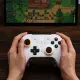 8Bitdo Ultimate 2 Wireless #13