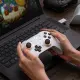 8Bitdo Ultimate 2 Wireless #14