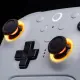 8Bitdo Ultimate 2 Wireless #2