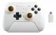 8Bitdo Ultimate 2 Wireless