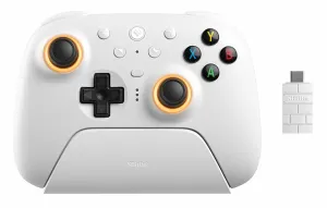 8Bitdo Ultimate 2 Wireless