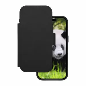 dbramante1928 Lynge MS