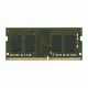 Kingston Technology KCP432SD8/32