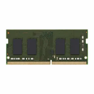 Kingston Technology KCP432SD8/32