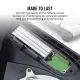 Corsair MP600 ELITE #11