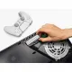 Corsair MP600 ELITE #17