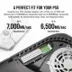 Corsair MP600 ELITE #7