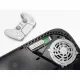 Corsair MP600 ELITE #16