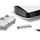 Corsair MP600 ELITE #20
