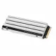 Corsair MP600 ELITE