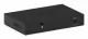 NETGEAR GS308E #5