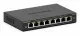 NETGEAR GS308E #2