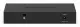 NETGEAR GS308E #6
