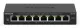 NETGEAR GS308E #3
