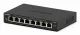 NETGEAR GS308E