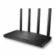 TP-Link Archer AX12 #2