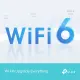 TP-Link Archer AX12 #6