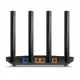 TP-Link Archer AX12 #3